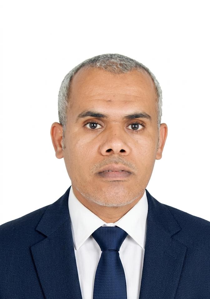 Dean of the College